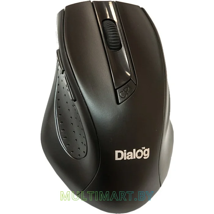Мышь Dialog MROP-02U